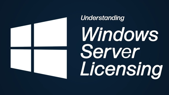 Windows Server 2019 Standard Mak 100/500 User Volume License Digital Key