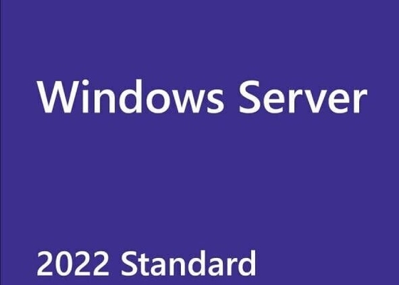 Maximize Your Business Potential with Windows Server License Key