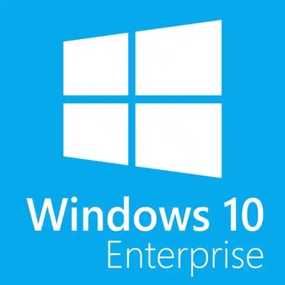 Experience Seamless Performance with Our Windows 10 Activation Code