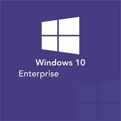 Experience Seamless Performance with Our Windows 10 Activation Code