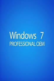 Windows 7 Professional Oem Set Different Default Printers For Home And Work Networks