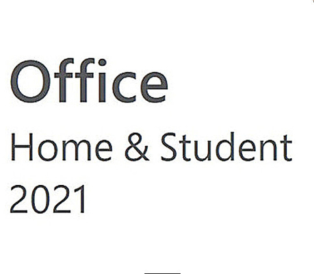 Office 2021 Home And Student For Win Bind Fast Delivery Good License