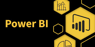 Power Bi Premium 100 User 1 Year Subscription License Key