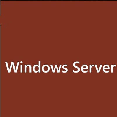 Win Server 2025 Datacenter 16 Core Brand New Electronic Download Keys
