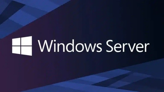 Windows Server 2025 Datacenter 24 Core Product Activation Code