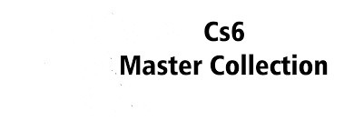 Design for Multiple Platforms with Creative Suite 6 Master Collection Activation Code