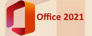 Office 2021 Professional Plus LTSC Volume Mak 50 Devices Digital License Key