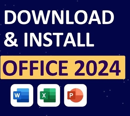 Streamline Communication With Office 2024 Professional Plus License