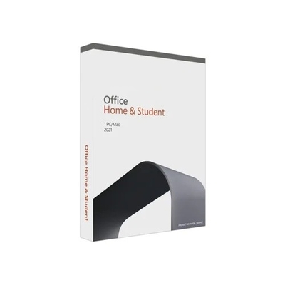 FPP Office 2024 Home And Student Win / Mac Lifetime Key  Windows+Mac