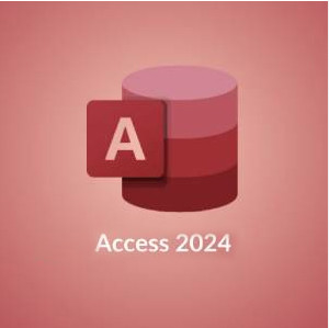 Access 2024 Mak 500 User 90 Days Warranty