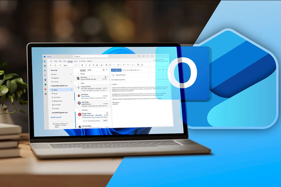 Boost Productivity And Efficiency With Outlook 2024 Bind Original License Key