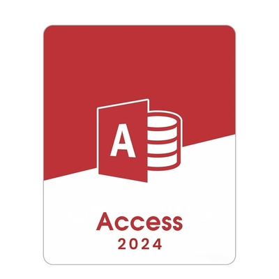Access 2024  Ultimate Database Management Solution With Enhanced Bind Key Functionality And Customization Options