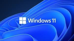 Windows 11 Enterprise Ltsc Long-Term Servicing Channel 2024 Mak 500 User Global Keys