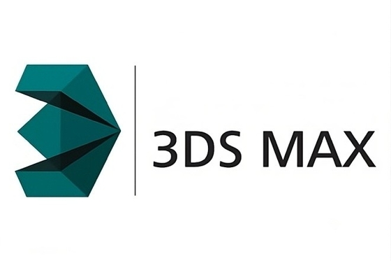 Autodesk 3ds Max 2018-2025 License 2D And 3D Design Software Type Binding Account Association Validity 1 Year