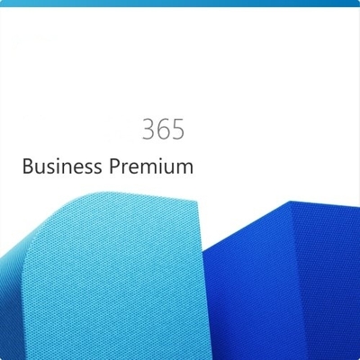 365 Business Complete Office Solution For Business Success