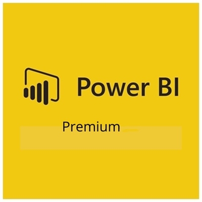 Power BI For Comprehensive Business Intelligence Solutions