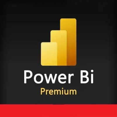 Power BI For Comprehensive Business Intelligence Solutions