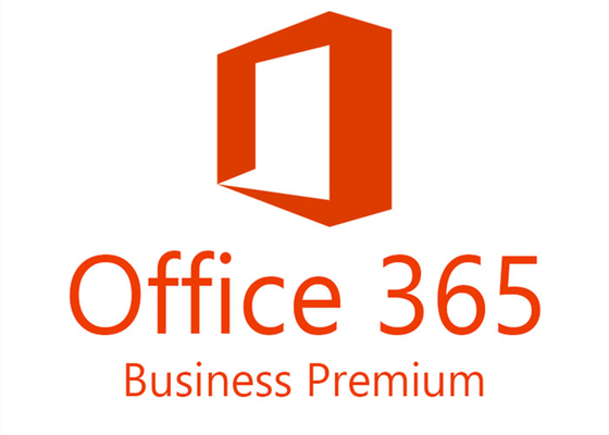 MS 365 Business Premium + 15 User For PC / Mac / IOS / Android Annual Subscription