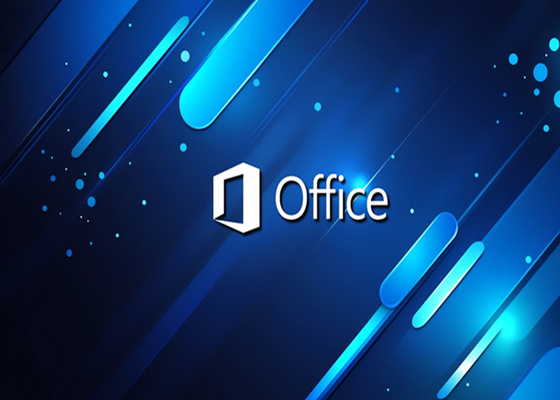 Office Home 2024 & Classic Apps Word / Excel / PowerPoint For 1 PC / MAC Formerly Home & Student 2021 