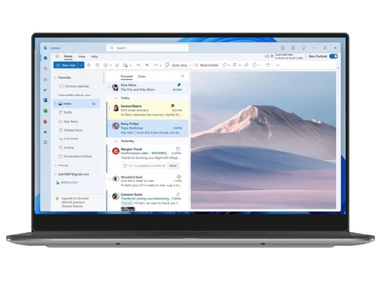 Globally Office 2024 Professional Plus LTSC Volume License Of 100 Users For Win