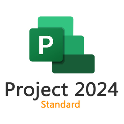 Maximize Your Business Potential with Project Standard 2024 Digital Products Software Category