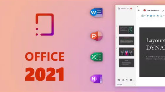 Software Licenses 100% Genuine Product Key for Your Company's Software Needs