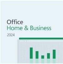 Licensed for Personal and Commercial Office 2024 HB for Win and Mac