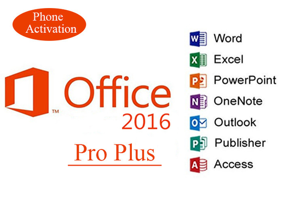 DVD Phone Office 2016 Digital License 64Bit Excel 2016 Product Key