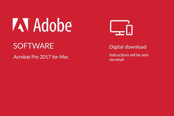 Win 8 Activation Code 64Bit International  Pro Dc