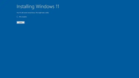 Windows 11 Home Product Key For 1 PC Lifetime Warranty 100% Activiation