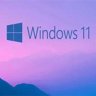 Windows 11 Home Product Key For 1 PC Lifetime Warranty 100% Activiation