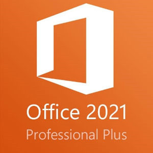 5 Devices Eternal  Office 2021 Activation Online Cd Key