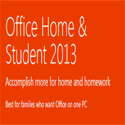 Skydrive Office 2013 License Key Home And Student Networking Product
