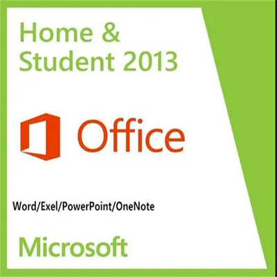 Skydrive Office 2013 License Key Home And Student Networking Product