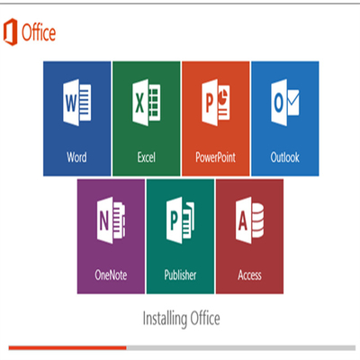 Permanent Office 2016 License Key Home And Student 1pc 365 Product