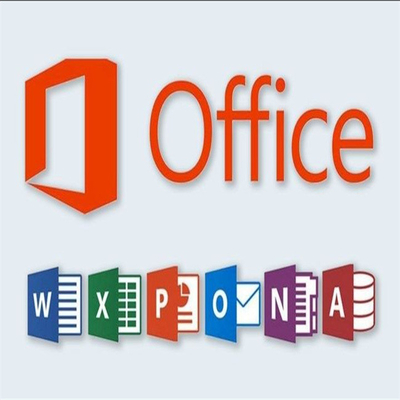 32 64Bits Office 2013 License Key Permanently  Product