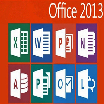 50 PC Office 2013 License Key Instant Delivery , Lifetime  Access 2013 Product Key