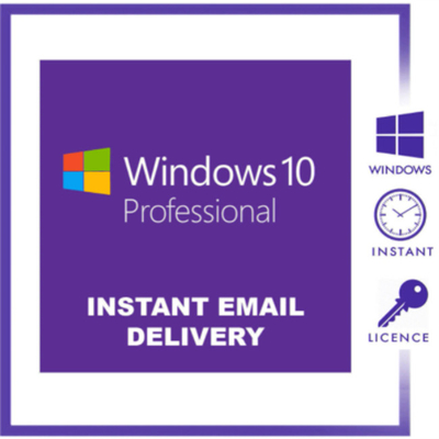 LTSC  Windows 10 Activation Code 2019 , Global Product Key For Windows 10 Pro 2019