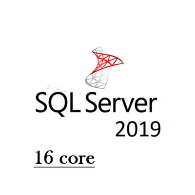 2019 16 Core Sql Server Enter License Key All Language 32 Bit