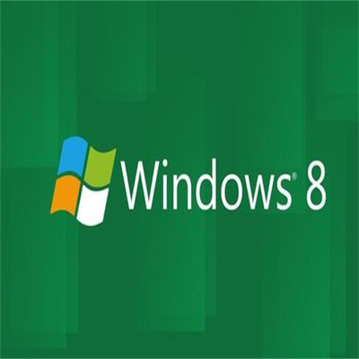 32 64 Bit Windows 8 Activation Code DVD Product Key