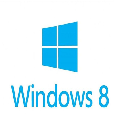 32 64 Bit Windows 8 Activation Code DVD Product Key