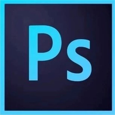 Mac Windows Cs6 Activation Code , Win 7 Authorization Code