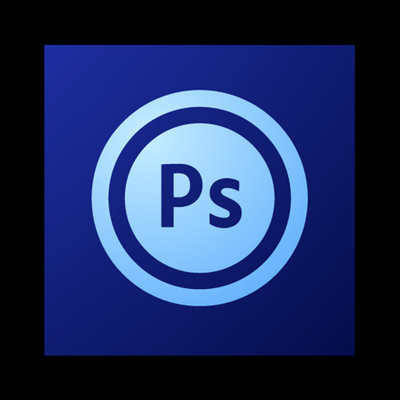 Mac Windows Cs6 Activation Code , Win 7 Authorization Code