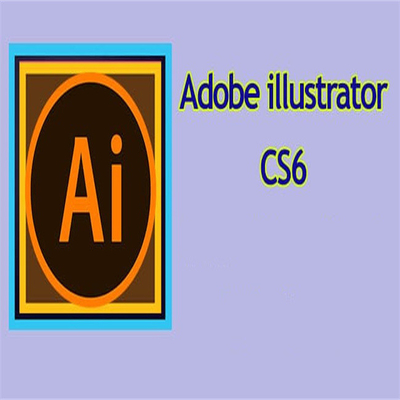 Win 7 Win 8 Cs6 Extended Offline Activation Response Code Pro Dc Activation