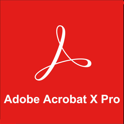 XI Deutsch Dc Activation Code English Serial Number
