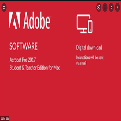 Antivirus 2017 Activation Code Mac  PRO Internet Security