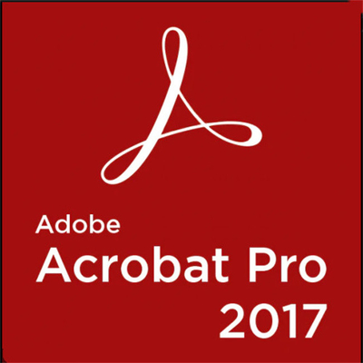 Antivirus 2017 Activation Code Mac  PRO Internet Security