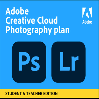 100% Genuine  Activation Code 1 Macs Creative Suite CS6 Windows