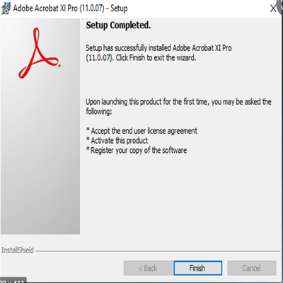 XI Deutsch Dc Activation Code English Serial Number
