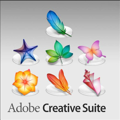 Os Full Version Creative Suite 6.0 Master Collection Mac Cs6 Serial Number